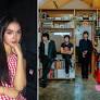 Kai Montinola is excited to perform in a concert with IV of Spades: ‘I’m glad that they’re back’