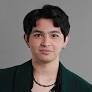Joao on playing Ruffa’s son, reunion with DonBelle in “Can’t Buy Me Love”