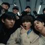 K-pop group B1A4 coming to Manila this March
