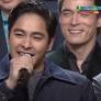 Coco Martin thanks 'Batang Quiapo' cast, staff as finale nears