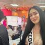 EXCLUSIVE: Cebu Province’s Nicole Borromeo on the ‘right time’ to join Miss Universe Philippines 2026