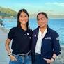 Karen Davila, Bianca Gonzalez join forces for UN Women field mission on International Women's Day