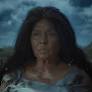 Hilda Koronel-led 'Sisa' wins best screenplay at Portugal's Fantasporto