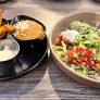 Florida Mexican restaurant chain opens Port St. Lucie grill and cantina