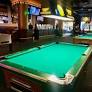 Dial back the decades: Old Skool Bar opens with a no-phones philosophy