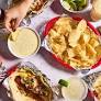 Fuego Tortilla Grill opening in Louisiana