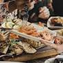 Chains That Use The Highest Quality Seafood