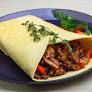 Is Chipotle Mexican Grill, Inc. (CMG) A Good Stock To Buy Now?