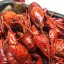 Birmingham’s newest Cajun restaurant opening this Fat Tuesday