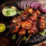 We call it chichinga. They call it suya. Could this be the ingredient that unites Africa?