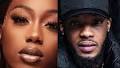 Lah Pat and Flo Milli release an appealing music video for their “Rodeo (Remix)”