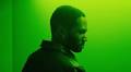 KAYTRANADA Drops Spacey New Music Video For “Puff Lah” Off ‘BUBBA’