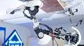 Building A Robotic Arm Without Breaking The Bank