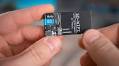 Can an ESP8266 Replace OctoPrint to Control 3D Printers?