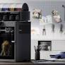 $649 Bambu X2D 3D Printer : New King of Dual-Extrusion 3D Printers?
