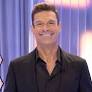 Ryan Seacrest Isn't Sure Engagement Rings Are 'Worth It,' Would Choose 'Experiences' Over Expensive Jewelry
