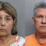 Miami-Dade couple accused of stealing $200K in jewelry, cruise scam