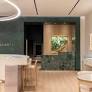 Brilliant Earth Opens First Flagship In Beverly Hills And It’s A Blueprint For The Future Of Luxury Jewelry Retail