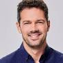 Ryan Paevey ‘Honored’ To Have Made GH Co-Star Rory Gibson’s Wedding Band