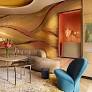 Piaget Unveils a Radiant Paris Flagship by Rafael de Cárdenas