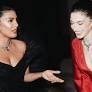 Inside the Bulgari ‘Eclettica’ High Jewelry Event [PHOTOS]