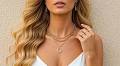 The M Jewelers class action alleges company uses fake discounts
