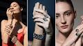 Inside PAD London 2025: Discover Wearable Diamond Art