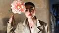Desert Vintage's Salima Boufefel Shares Her Favorite Things