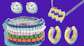 Yes, You Can Find Beautiful Jewelry on Amazon