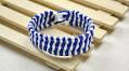 Sale friendship bracelet for guys New Arrivals