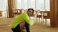 Watch Dancer Yanis Marshall Show Off His 5 Sultriest Moves in Honor of Pride