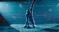 Here’s who was really dancing in that Deadpool 2 video with Celine Dion