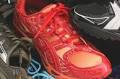 Ronnie Fieg Previews Marvel vs. Capcom ASICS Sneaker Collection