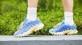 I Tried 20 Sneakers in 80 Degree Heat. These Kept My Feet Cool and Comfortable
