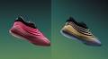 Damian Lillard's Adidas Sneakers Heat Up With 2 New Colorways