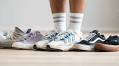 7 Best Summer Sneakers in 2025