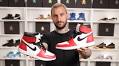 Nike Sues The Shoe Surgeon, Alleges Counterfeit Empire