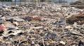 C&D waste site: Locals warn of blockade if plan not scrapped