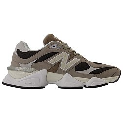 Men's Fashion Sneakers | Black Friday at DICK'S