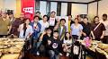 ‘A force for good’: Filipino content creators mobilise against corruption