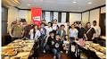 Filipino influencers launch ‘Creators Against Corruption’