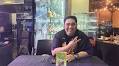 Sweldo is not enough: Carlo Ople launches book on digital age entrepreneurship