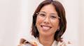 Inka Magnaye on AI, being a content creator, and building her own brand