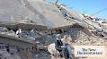 “A battle of identity and existence”: Rasha Abou Jalal’s Gaza City diary