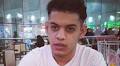 Saudi Arabia: Deplorable execution exposes broken promise to halt death penalty for juveniles
