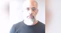 Decatur man who blew up mall ATM sentenced to 14 years