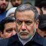 Trump’s Ultimatum to Iran Was Almost Up. Then He Found an Offramp.