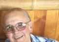 Oman Garcia Obituary - Canoga Park, CA