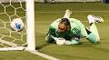 'Responsibility belongs to everyone' - Keylor Navas responds to criticism of Costa Rica coach Miguel Herrera