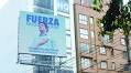 Colombian presidential hopeful Uribe dies two months after shooting